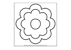 Blütenschablone-3.pdf